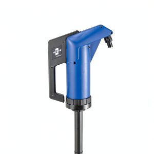 Fill-Rite FRHP32V Hand Operated DEF Transfer Pump Reduced Foaming-0