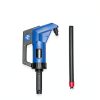 Fill-Rite FRHP32V Hand Operated DEF Transfer Pump Reduced Foaming-2